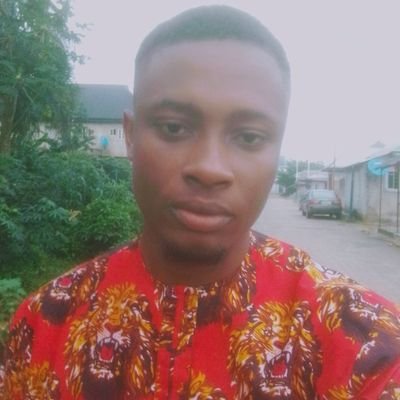 DEERONDU's profile picture. 