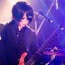 8_strings_micko's profile picture. ex.鮮血A子ちゃん/Guitar.&Composer.