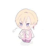 ぱぺ (@o5_tpy6) 's Twitter Profile