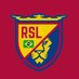 Real Salt Lake BR 🇧🇷🦁 (@rsl_brazil) Twitter profile photo Real Salt Lake BR 🇧🇷🦁 (@rsl_brazil) Twitter profile photo