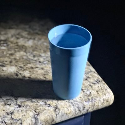 thecoolman3000's profile picture. 