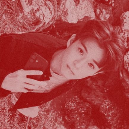 maexie_30's profile picture. ❤️ ᴛʀᴇᴀꜱᴜʀᴇ ❤️