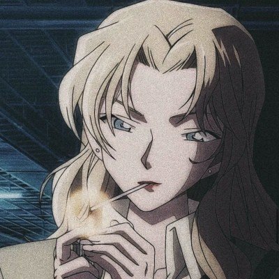 BomfordW39981's profile picture. 📚 月20冊読破→営業スキルUP→副業×読書で年収UPを実現🔥