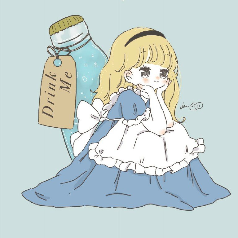 Amellie1640786's profile picture. プロデューサー兼マーケッター｜社外COO、事業戦略顧問｜プロデュース専門の企画・開発・プロダクト会社｜リブランディング、企画、仕様作成、運営まで対応｜コラボ、マーケティング、メディアタイアップ相談OK｜会社員（大手企業）を経て再起業