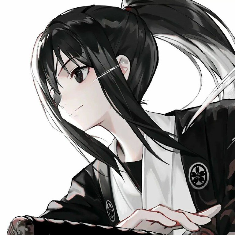 BCavallari88760's profile picture. 大学生 | バイナリーオプションで月50万達成｜投資情報発信