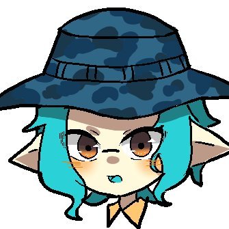 梅雨。さんのプロフィール画像