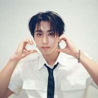 gow — ᶻ 𝗓 𐰁 .ᐟ (@st_gw_) 's Twitter Profile Photo gow — ᶻ 𝗓 𐰁 .ᐟ (@st_gw_) 's Twitter Profile Photo