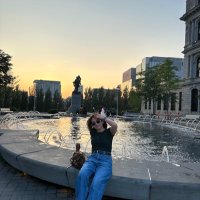 Louise Celine (@brutallysoftlc) 's Twitter Profile