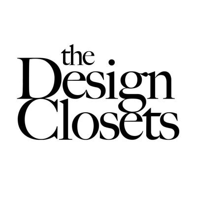 thedesigncloss's profile picture. Shop with us now at https://t.co/9uPRI08KsT
International shipping available.