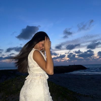 Natbook_25's profile picture.