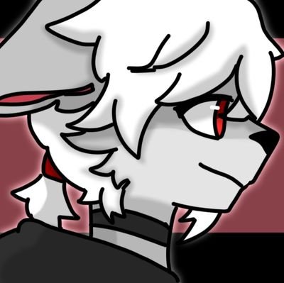 Afuduo1's profile picture. 微信:1373085334
qq:1373085334
可以接画稿和黄文文稿，只会画男生和兽人，不会描图，画风比较奇特，黄文比较放飞自我，约文价格较贵：1000字/60
有时候可能会稍微降点？
约稿的加微信，聊天的加QQ，诶嘿