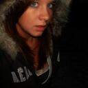 Danielle Woodruff - @xox_danii - Twitter