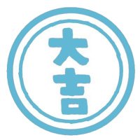 だいきち@タグ出した!! (@dai_kicchi1106) 's Twitter Profile