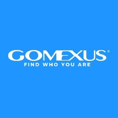 Find Who You Are🎣
ゴメクサス公式アカウントです。
リールカスタム、釣り具に関する情報を発信していきます。