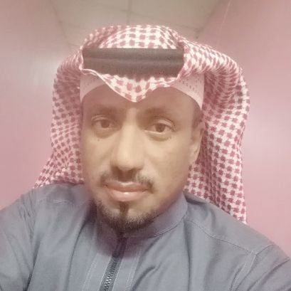 شخصية إعلامية..
كاتب وناقد رياضي......... مهتم بالتحليل الرياضي/شاعر..انتمائي للكيان #الاتحاد 💛