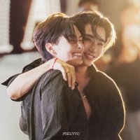 yaya ✨ (@mysweetpongta) 's Twitter Profile Photo yaya ✨ (@mysweetpongta) 's Twitter Profile Photo