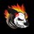 Flame_Yeen's profile image