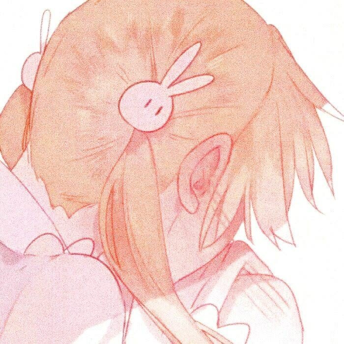 BMismit48400's profile picture. 🏝【宮古島在住×不動産×ブロガー】🏡 銀行員→宅建独学合格→不動産業転職📜｜宮古島で健康＆ブログ生活🌞｜1.5ヶ月で収益4桁達成💰｜宮古島ローカルガイド🌴