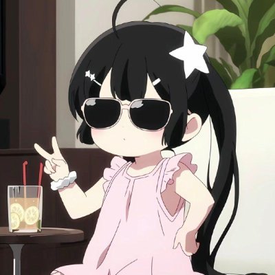 sakura_Vale_'s profile picture. 洗練された時間を愉しむ。高級ワインとウィスキー、どちらも心を豊かにしてくれる。上質な一杯で、ひとときの贅沢を。🍷