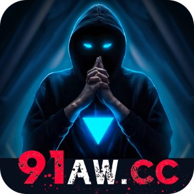𝙉𝙎𝙁𝙒 18+🔞专注分享高质量视频|每日更新 精彩不断|点点关注不迷路❤️
重口猎奇‼️黑料爆出‼️事件门‼️SM调教‼️乱伦换妻‼️暗网流出‼️
解锁更多稀缺资源,请点击下方官方链接