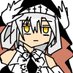ドライ(星之鼓動) (@hoshi_no_beat) Twitter profile photo ドライ(星之鼓動) (@hoshi_no_beat) Twitter profile photo
