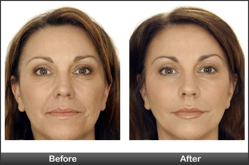 DermaCare01's profile picture. Dermatologist