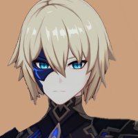 is dainsleif playable yet? (@isdainplayable) 's Twitter Profile