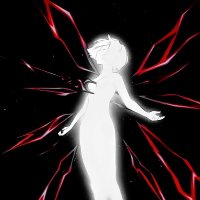 OCG_Yoinkinyourkills (@yoinkinyourkill) 's Twitter Profile