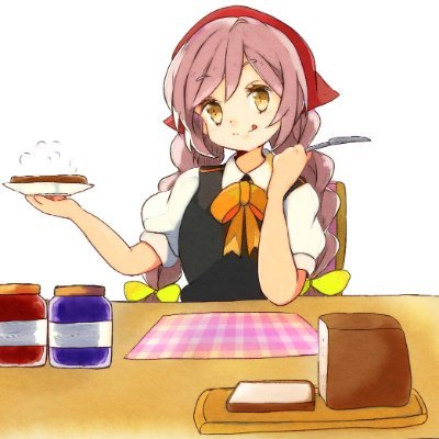 🍑季節が語る、ひと匙の物語🍒季節を煮つめて、ふるさとの香り🍎旬の果物が缶や瓶に閉じ込められ、野菜が陽に干され保存される。ジャム、干し柿、甘露煮、缶詰――加工品は土地と季節と人の手の結晶、旬を結ぶ雫帖。四季折々の恵みをびんや袋や干し網に託し、暮らしに寄り添う手仕事を綴ります。#缶詰 #ジャム #燻製 #相互フォロー