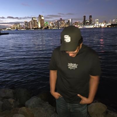 colección 888 Profile