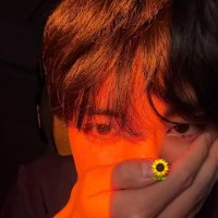 hannieee_bts (@hannie_bangtanp) 's Twitter Profile Photo hannieee_bts (@hannie_bangtanp) 's Twitter Profile Photo