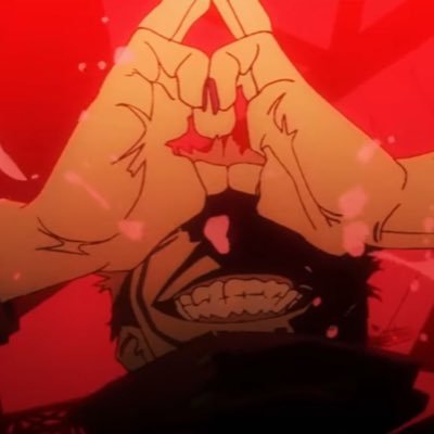 kingkuta323's profile picture. 