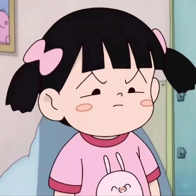美しさと健康は心から始まる。自分自身を大切にすることこそ、最上級の贅沢。
日々のケアと自分を知ることが、心と体の最高のバランスを作り出す。