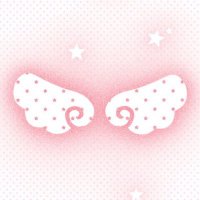 ꒰১무네໒꒱ (@mana_mun3) 's Twitter Profile