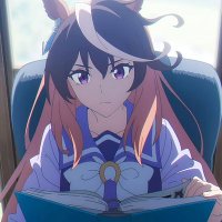 geeny (@fartsailor) 's Twitter Profile