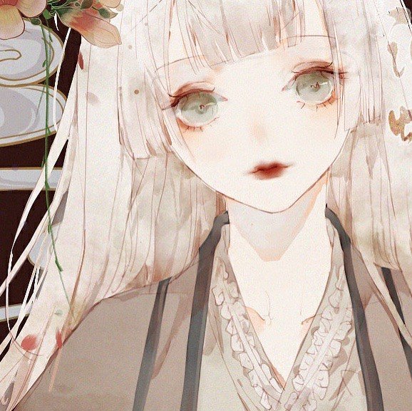 ALacrue5310's profile picture. アラカンおひとりさま|新しいことにチャレンジしたくてブログとTwitterを始めました|アパレルデザイナー→事務・経理→現在は在宅で事務仕事|瞑想・ヨガ・愛犬のトイプーと散歩が日課|趣味で家庭菜園🌱|スキンケア＆断捨離に奮闘中|フォローするときっとポジティブになれます！☘️