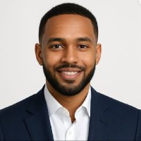 Shukri Muse (@shukri_hq) 's Twitter Profile