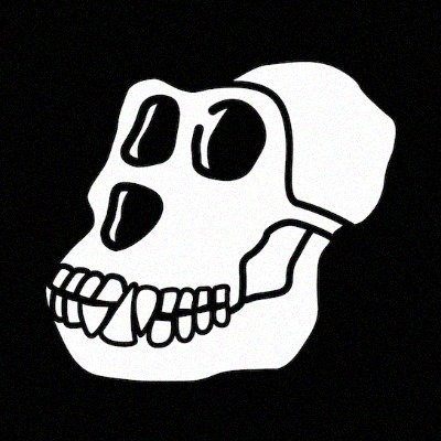 TKuehnhold42's profile picture. WEBデザイナー→営業→半フリーランス。AI・PS・WP・JS・DTP対応。サイト制作・ブランディング・ネーミングなど。