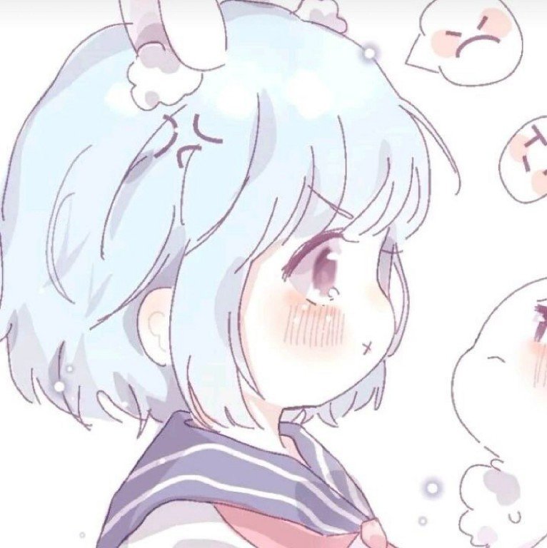 BorrayoFic21042's profile picture. コロナ禍で職を求めるフリーター。