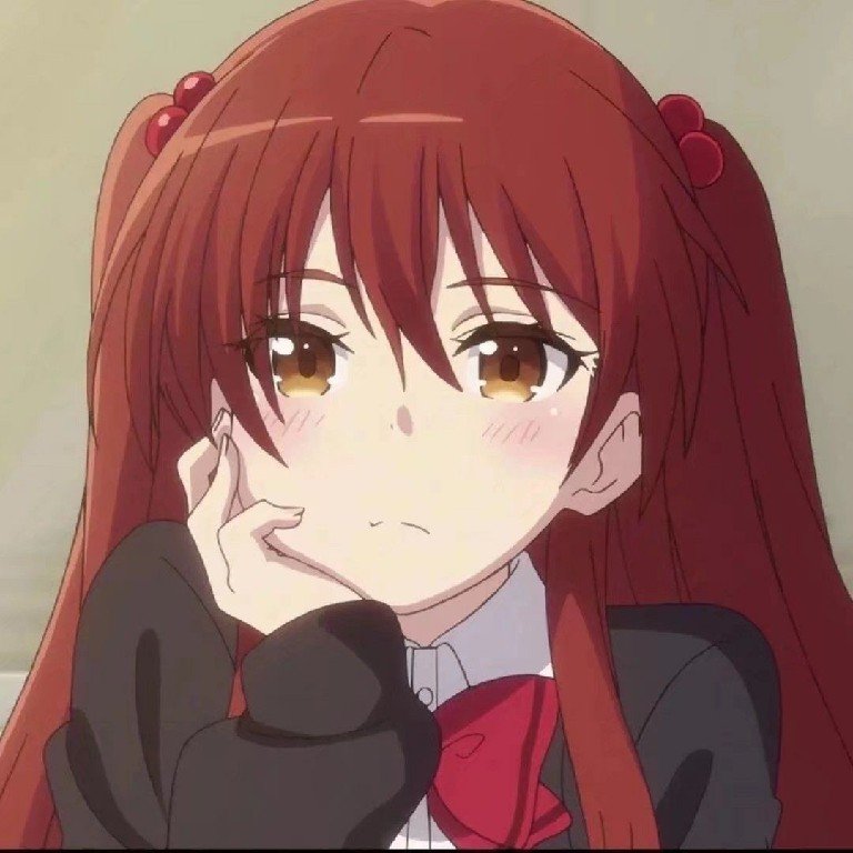 AzharulDic48585's profile picture. 中国語を使って直接工場と交渉し仕入れ販売/OEM/ODM事業展開。中国在住経験あり🇨🇳日本と中国の文化をつなぐ事業を展開中！