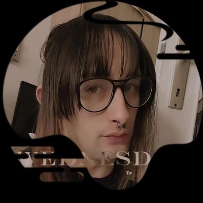 That is NBVさんのプロフィール画像