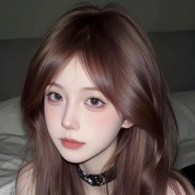 wen55413's profile picture. 伪娘母狗找柳州或者广西的主人调教   q2270963320