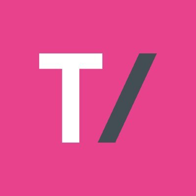 Thameslink X Hesabı Profil Fotoğrafı Thameslink X Hesabı Profil Fotoğrafı