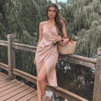 Flame Lady (@flame_lady0) 's Twitter Profile