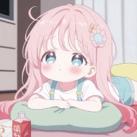 🐾ちひろ 🐾(=^・ω・^=) (@contrcskim) 's Twitter Profile