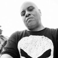 Mike Gibbs (@mikegibbs272186) 's Twitter Profile