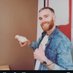 sam ryan (@samryan411) Twitter profile photo sam ryan (@samryan411) Twitter profile photo