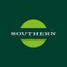 SouthernRailUK's profile picture. Hi from the Southern Social team 👋! Taking you across the South Coast, London and more; we're here to help 24 hours a day, 7 days a week.