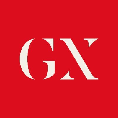 Welcome to Gatwick Express! Helping connect you to London and the rest of the world. Our Social team is here 24 hours a day, 7 days a week 🚆✈️🌎.