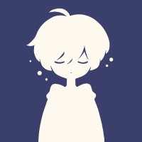 このさか (@konosaka_trpg) 's Twitter Profile Photo このさか (@konosaka_trpg) 's Twitter Profile Photo